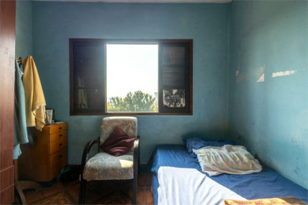 Sobrado à venda com 3 quartos em Vila Sônia, São Paulo, SP