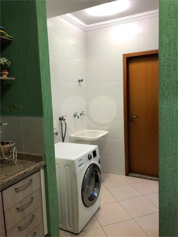 Sobrado à venda com 3 quartos, sendo 1 suíte,  em Mandaqui, São Paulo, SP