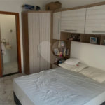 Casa à venda com 4 quartos, sendo 3 suítes,  no condomínio Residencial Real Park Tietê, Mogi das Cruzes - SP