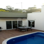 Casa à venda com 3 quartos, sendo 1 suíte, no condomínio Bosque de Grevilea, Vinhedo - SP