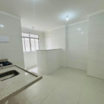 Apartamento com 2 dormitórios à venda, 85 m² por R$ 680.000,00 - Pompéia - Santos/SP