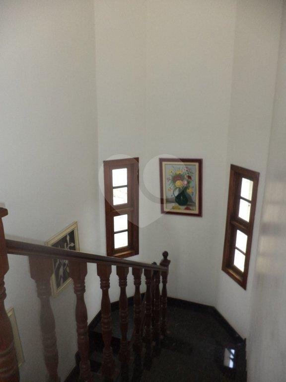 Sobrado à venda com 3 quartos, sendo 1 suíte, em Campo Belo, São Paulo, SP