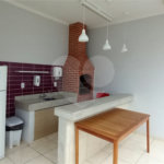 Apartamento para alugar com 2 quartos em Campo Grande, Rio de Janeiro, RJ