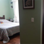 Casa à venda com 3 quartos, sendo 2 suítes,  em Jardim Leonor, São Paulo, SP
