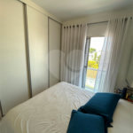 Sobrado à venda com 3 quartos, sendo 1 suíte, em Vila Nova Cachoeirinha, São Paulo, SP