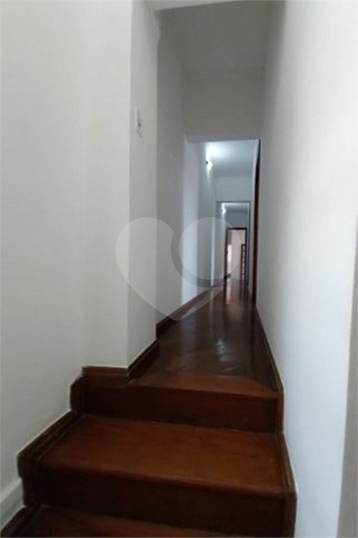 Sobrado à venda com 3 quartos, sendo 1 suíte, em Limão, São Paulo, SP