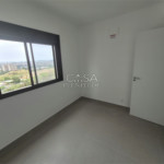 Apartamento à venda com 2 quartos, sendo 1 suíte,  em Jardim Maria José, Votorantim, SP