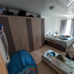 Casa Térrea à venda com 3 quartos em Jardim das Palmas, São Paulo, SP