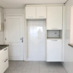 Apartamento à venda com 4 quartos, sendo 2 suítes,  em Jardim Armênia, Mogi das Cruzes, SP