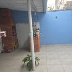 Casa à venda com 3 quartos, sendo 1 suíte, em Jardim Tulipas, Sorocaba, SP