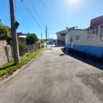 Terreno à venda em Protestantes, Votorantim, SP