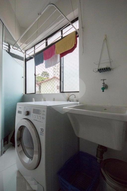 Apartamento à venda ou para alugar com 2 quartos em Vila Mascote, São Paulo, SP