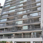 Apartamento à venda com 1 suíte em Paraíso, São Paulo, SP