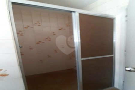 Casa à venda com 3 quartos, sendo 1 suíte,  em Rio Pequeno, São Paulo, SP