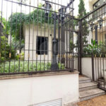 Apartamento à venda com 2 quartos, sendo 1 suíte, em Perdizes, São Paulo, SP