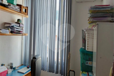 Cobertura à venda com 3 quartos, sendo 2 suítes, em Vila Isabel, Rio de Janeiro, RJ