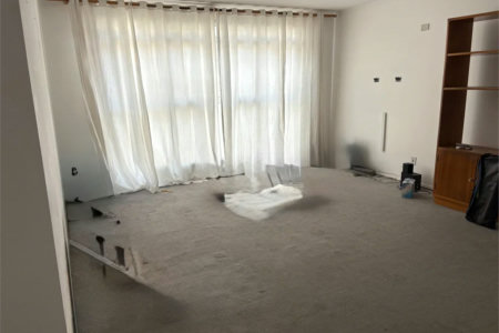 Apartamento à venda com 3 quartos, sendo 1 suíte, em Pinheiros, São Paulo, SP