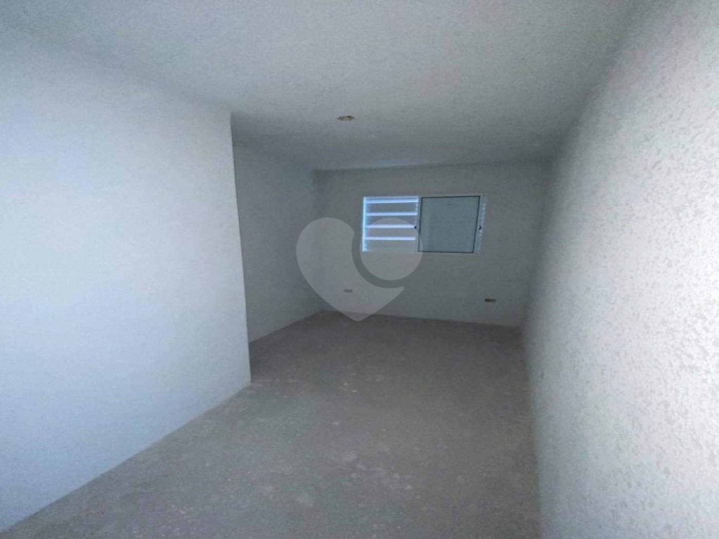 Cobertura à venda com 2 quartos em Vila Adalgisa, São Paulo, SP