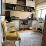Apartamento à venda com 3 suítes em Vila Nova Socorro, Mogi das Cruzes, SP