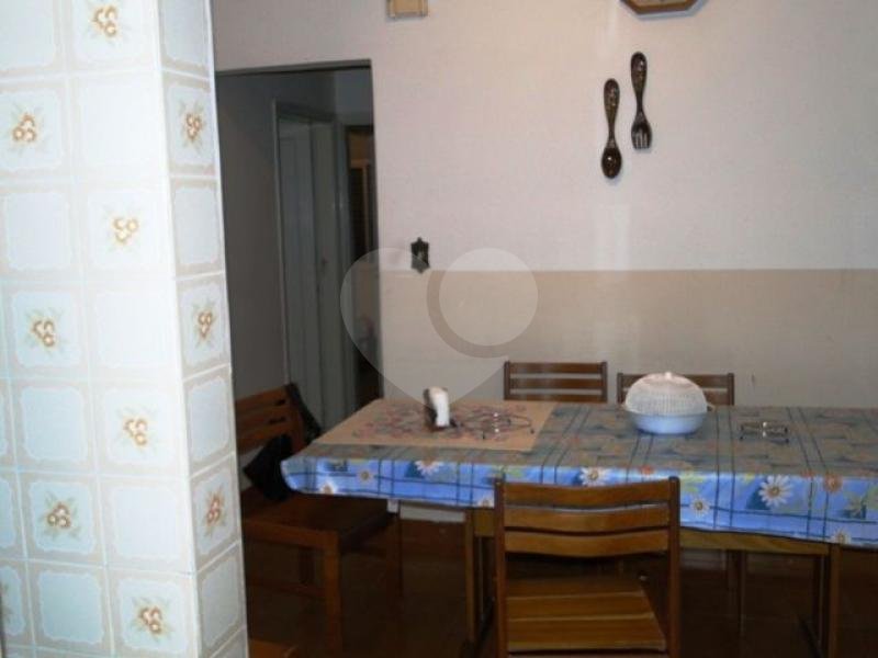 Casa Térrea à venda com 4 quartos, sendo 1 suíte, em Jardim Virginia Bianca, São Paulo, SP