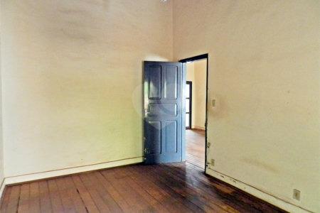 Casa à venda com 3 quartos em Jardim Sumaré, Ribeirão Preto, SP