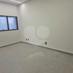 Sala para alugar em Chácara Areal, Indaiatuba, SP
