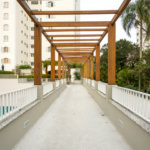 Apartamento à venda com 3 quartos, sendo 1 suíte,  em Jardim Marajoara, São Paulo, SP