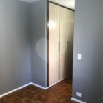Apartamento à venda com 3 quartos, sendo 1 suíte, em Santana, São Paulo, SP