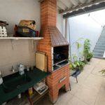 Casa Térrea à venda com 2 quartos, sendo 1 suíte, em Parque Esmeralda, São Paulo, SP