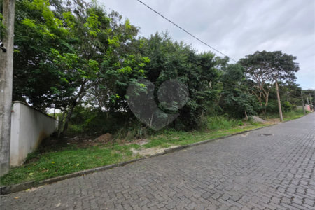 Terreno à venda em Caravelas, Armação dos Búzios, RJ