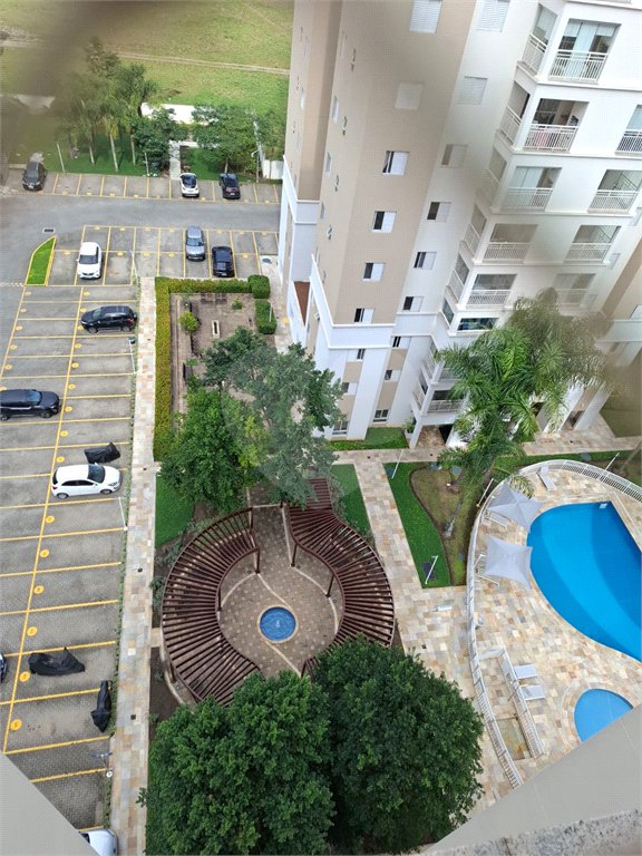 Apartamento para alugar com 2 quartos, sendo 1 suíte,  em Vila Suissa, Mogi das Cruzes, SP