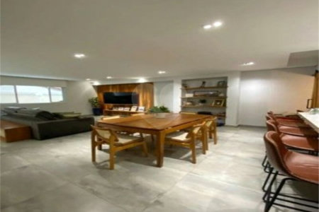 Casa à venda com 3 suítes em Vila Formosa, São Paulo, SP