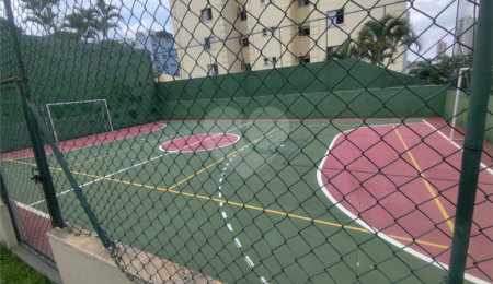 Apartamento à venda com 3 quartos, sendo 1 suíte, em Parque Mandaqui, São Paulo, SP