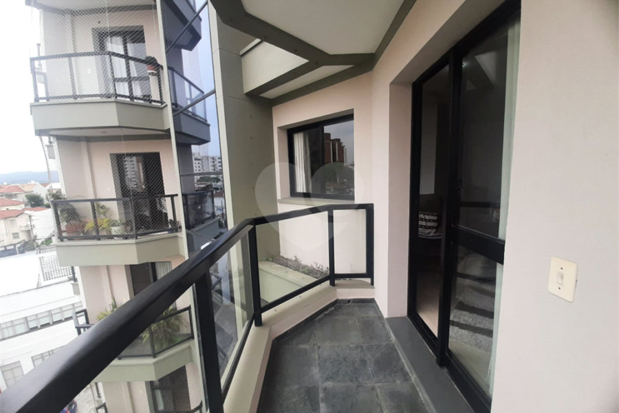 Apartamento à venda com 3 quartos, sendo 1 suíte, em Jardim São Paulo(zona Norte), São Paulo, SP