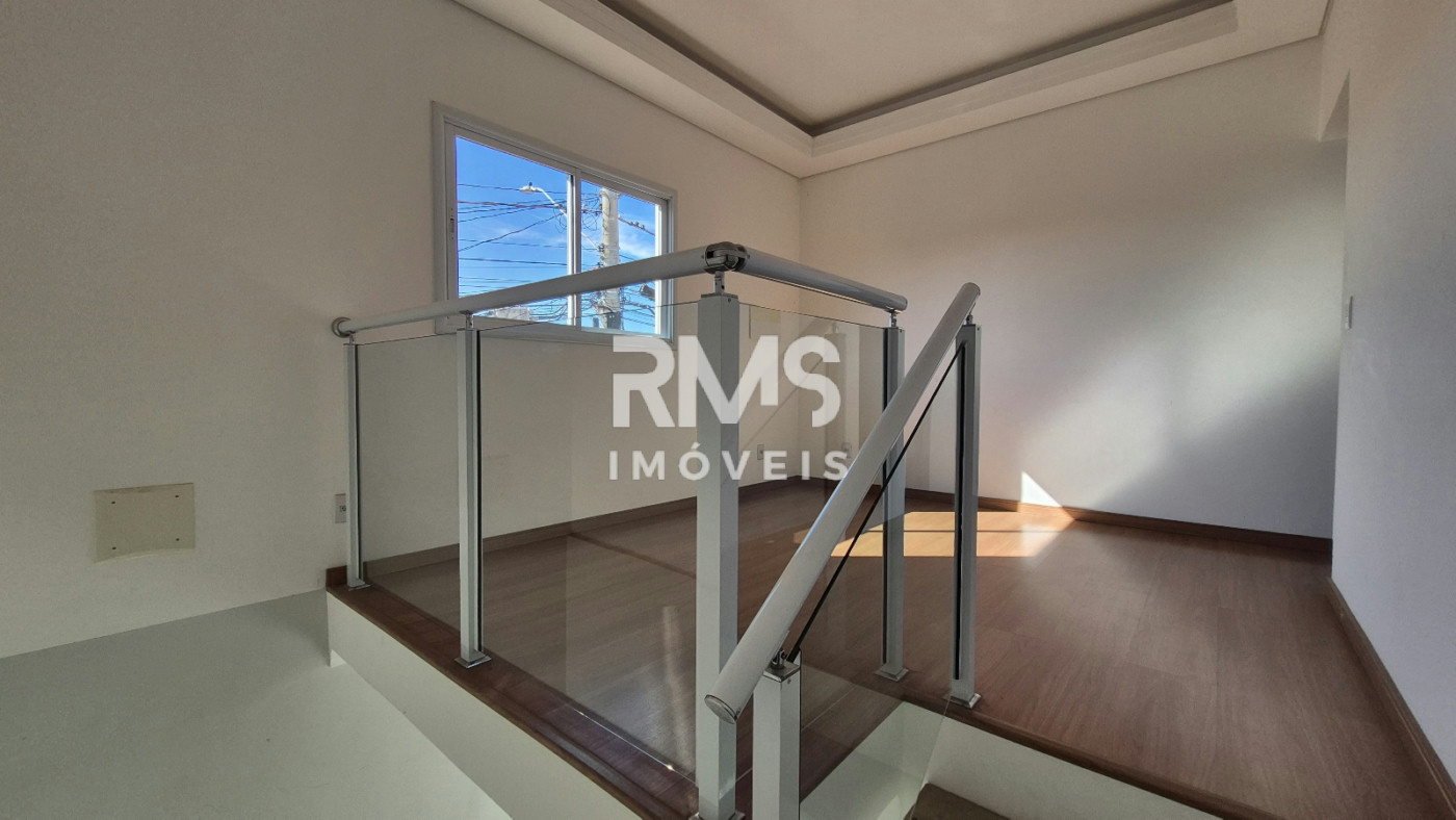 Casa à venda com 3 quartos, sendo 1 suíte,  em Jardim Residencial Itaim, Itu, SP