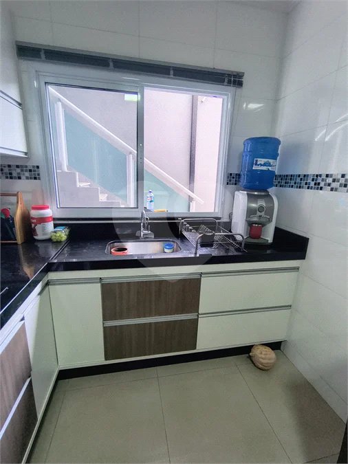 Venda ou Aluga - Excelente oportunidade para quem busca uma casa confortável,
