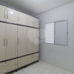 Apartamento à venda com 2 quartos em Jardim Vera Cruz, Sorocaba, SP