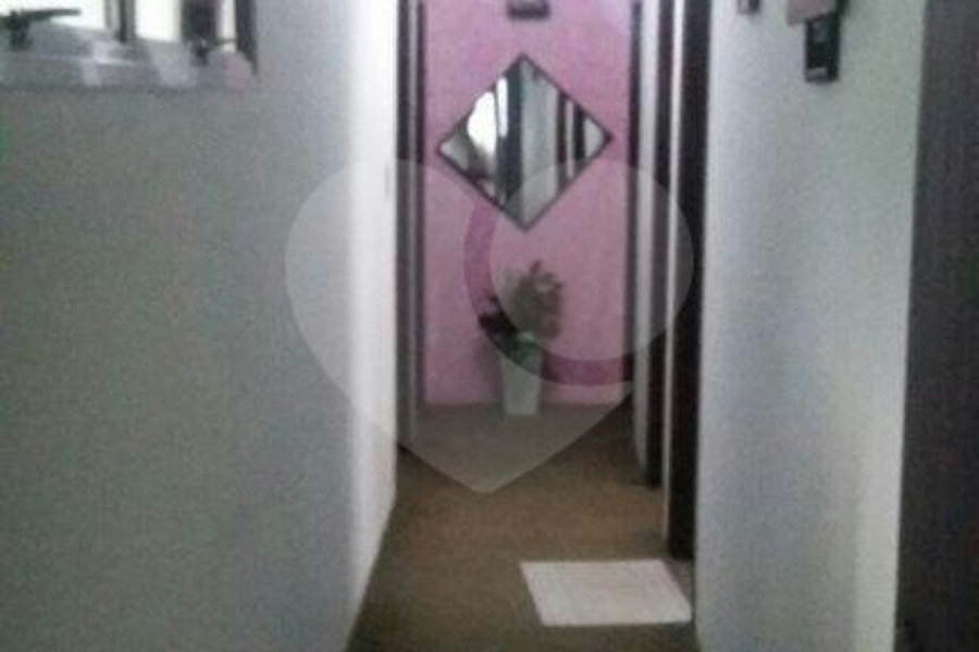 Casa Térrea à venda ou para alugar com 3 quartos, sendo 1 suíte, em Vila Galvão, Guarulhos, SP