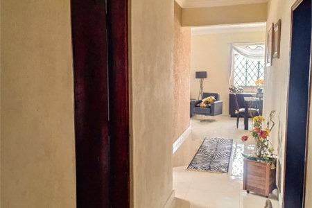 Casa Térrea à venda com 3 quartos em Jaguaré, São Paulo, SP