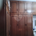 Apartamento à venda ou para alugar com 4 quartos, sendo 1 suíte,  em Vila Andrade, São Paulo, SP