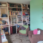 Sobrado à venda com 3 quartos, sendo 2 suítes, em Limão, São Paulo, SP