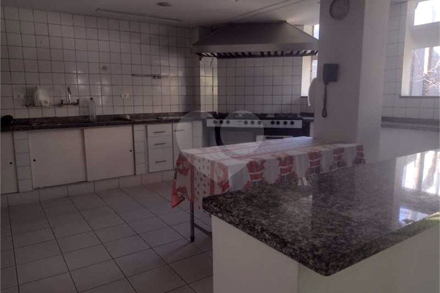 Prédio à venda em Casa Verde, São Paulo, SP