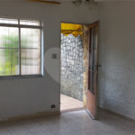Sobrado à venda com 2 quartos em Santana, São Paulo, SP