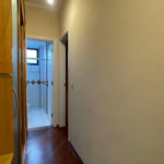 Apartamento à venda, 156 m² por R$ 800.000,00 - Ponta da Praia - Santos/SP