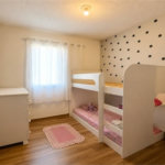 Apartamento à venda com 2 quartos em Jardim Petrópolis, Cotia - SP