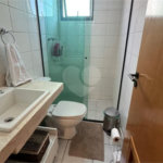 Apartamento 82m² à venda no Condomínio Style Vivre Tatuapé