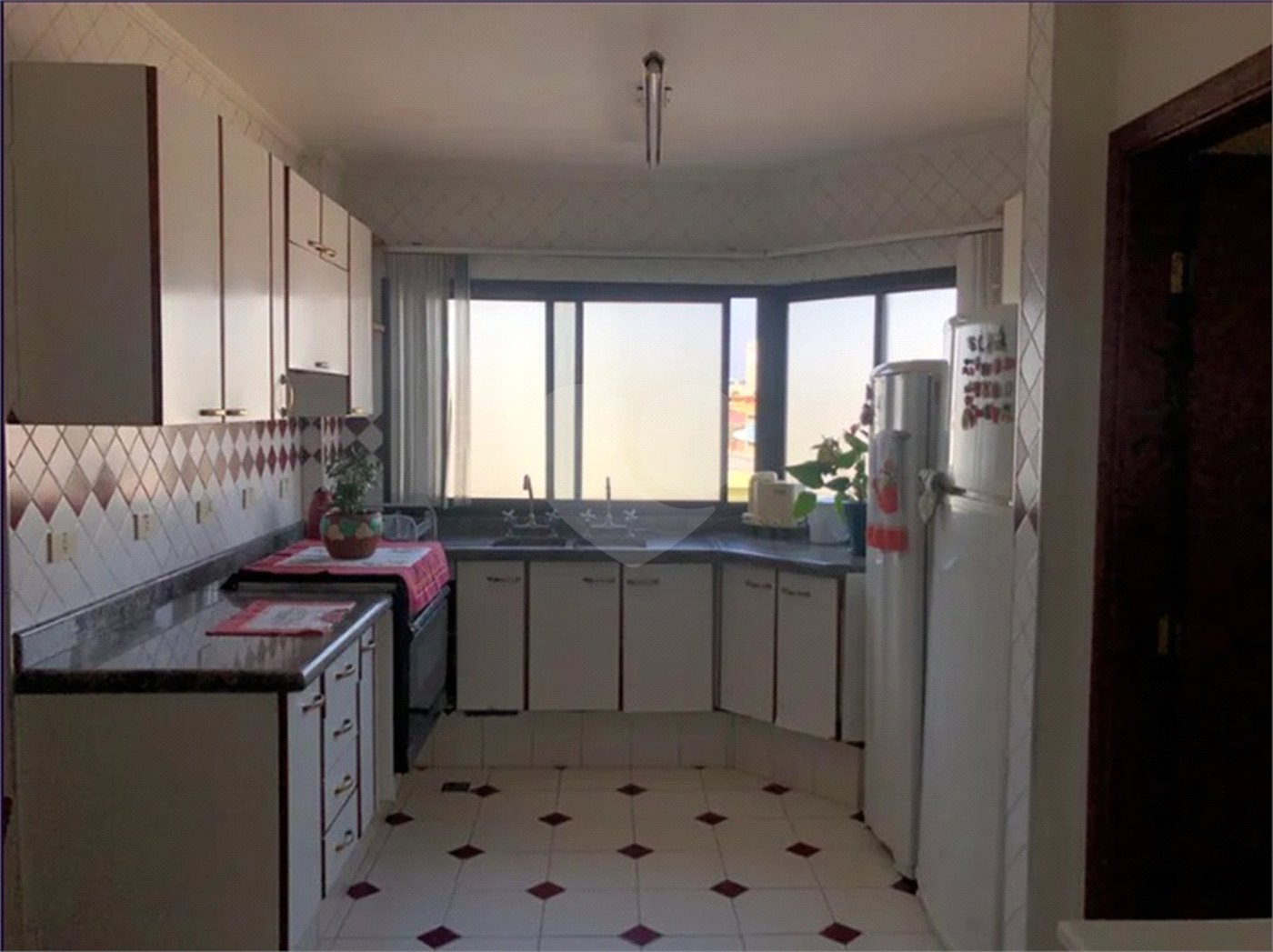 Apartamento de Alto Padrão com 4 Suítes à Venda - 250m² - Centro de São Carlos