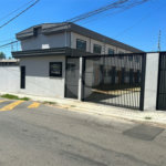 Casa à venda com 2 quartos no condomínio Viva Bem Cajamar, Cajamar - SP