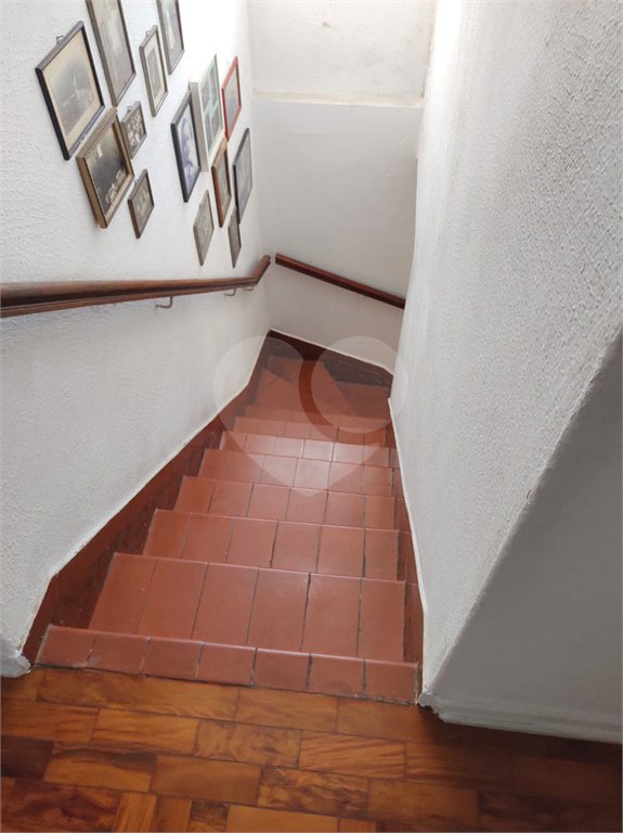 Sobrado à venda com 3 quartos em Tremembé, São Paulo, SP