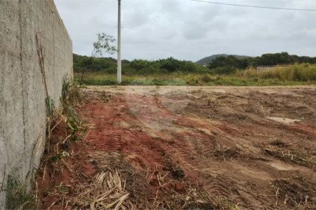 Terreno à venda em Marina, Armação dos Búzios, RJ